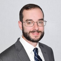 Michael Disantis