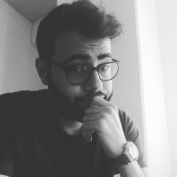 Ahmed Housam