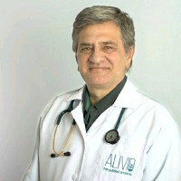 Gmo Giraldo Gmail Pc Giraldo Guillermo