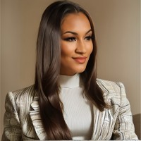 Cassandra Carter