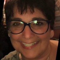 Cathie Emerson