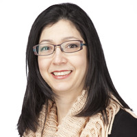 Caterina McNiven - Di Zonno