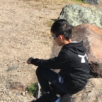 (SignPoint) Rickmond Pun