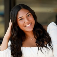 Anaya Grant