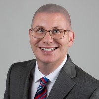 Murray Propes, Md Ms Facp