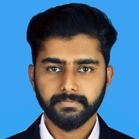 Alex Joseph
