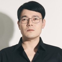 Tristan Agustin Custodio