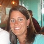 Michelle Terrell