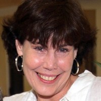 Michelle McCrae