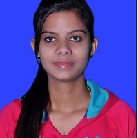 Akanshi Raj