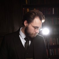Boris Bondarenko
