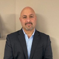 Joe Barilotti