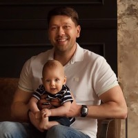 Dennis Nazarenko
