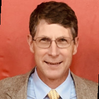 David McLellan