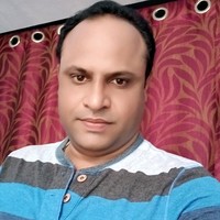 Swatantra Tripathi