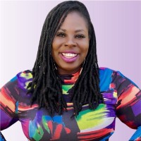 Cassie N. Shropshire, MS, LPC