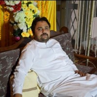 Muhammad Faizan