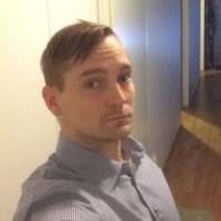 Aleksi Sivonen