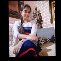 Teju Pawar