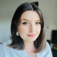 Liza K.