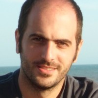 Marcelo Beruto