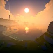 Superspace Limited company