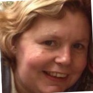 Femke Borgdorff
