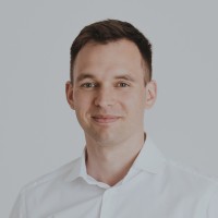 Michał Kamiński