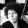 Adriana Țapelea