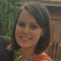 Katelyn Damanis, Esq.