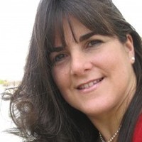 Teresita Barreiro, P.A.