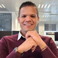 Victor Yvoniel Pino Obispo