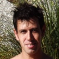 Daniel Maia