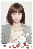 李春花
