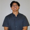 Carlos Gutierrez