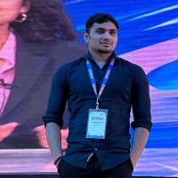 Dikshant Singh