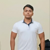 LALIT SAHU