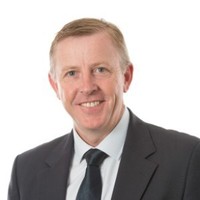 Paul Barry