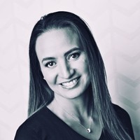 Darlene Hawea-Curran