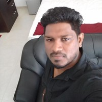 Subramaniyam Suganthan