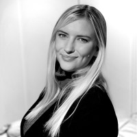 Nanna Reuter Albrechtsen