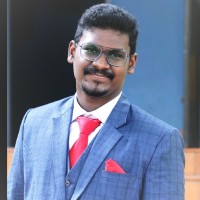 Abul Hasan Shadali