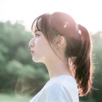 Wen Yi Wang