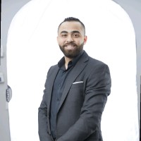 Amr Esmat