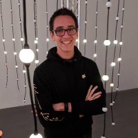 Patrick Quintero