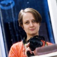 Ieva Vincerževskienė