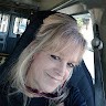 Rebecca Verdugo