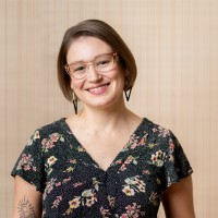 Samantha Mercury (Formerly Krotzer)