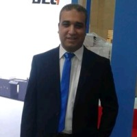 Hussein Elshazly