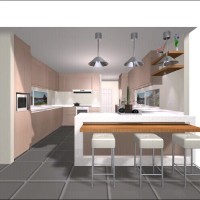 Terrance Naidoo Naidoo